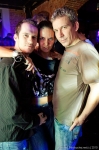 Carnaval-ph-8.1.10 - fotografie 116 z 119