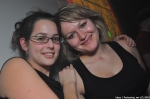Zen - 16.1.10 - fotografie 71 z 143
