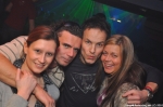 Zen - 16.1.10 - fotografie 81 z 143