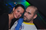 Zen - 16.1.10 - fotografie 83 z 143