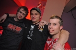 Zen - 16.1.10 - fotografie 84 z 143
