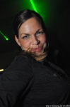 Zen - 16.1.10 - fotografie 89 z 143