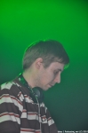 Zen - 16.1.10 - fotografie 99 z 143