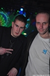 Zen - 16.1.10 - fotografie 120 z 143