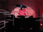 deadmau5 vancouver - 19.2.10 - fotografie 24 z 34