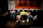 o seex - 10.3.10 - fotografie 65 z 73