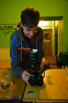 o seex - 10.3.10 - fotografie 68 z 73