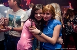 dahool mecca - 19.3.10 - fotografie 78 z 100