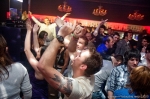 dahool mecca - 19.3.10 - fotografie 81 z 100