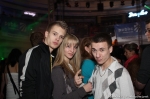 dance celebration - kluskacz - 20.3.10 - fotografie 5 z 128