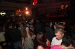 dance celebration - kluskacz - 20.3.10 - fotografie 6 z 128