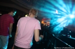 dance celebration - kluskacz - 20.3.10 - fotografie 15 z 128