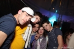 dance celebration - kluskacz - 20.3.10 - fotografie 27 z 128