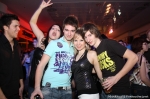 dance celebration - kluskacz - 20.3.10 - fotografie 36 z 128