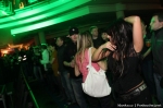 dance celebration - kluskacz - 20.3.10 - fotografie 55 z 128