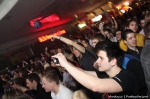 dance celebration - kluskacz - 20.3.10 - fotografie 68 z 128