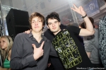 dance celebration - kluskacz - 20.3.10 - fotografie 69 z 128