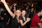 dance celebration - kluskacz - 20.3.10 - fotografie 95 z 128