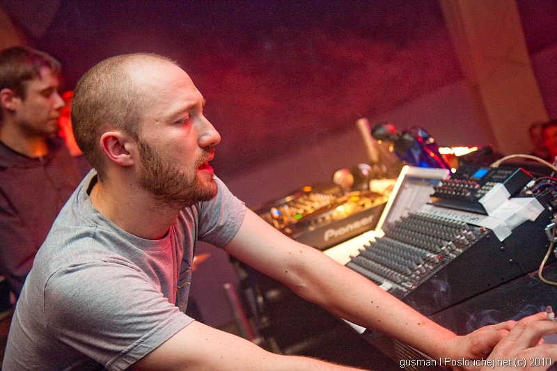 kalkbrenner