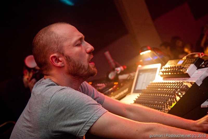 kalkbrenner