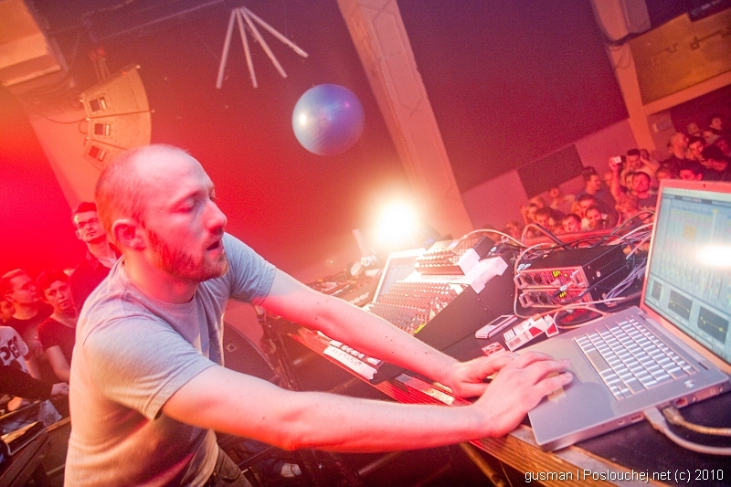 kalkbrenner