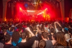 flow - roxy - 20.3.10 - fotografie 69 z 89