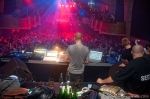 flow - roxy - 20.3.10 - fotografie 71 z 89