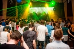 flow - roxy - 20.3.10 - fotografie 73 z 89