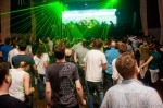 flow - roxy - 20.3.10 - fotografie 74 z 89
