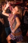 flow - roxy - 20.3.10 - fotografie 75 z 89