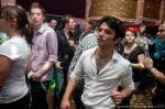 flow - roxy - 20.3.10 - fotografie 77 z 89