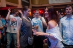 flow - roxy - 20.3.10 - fotografie 81 z 89