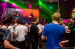 flow - roxy - 20.3.10 - fotografie 82 z 89