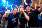 flow - roxy - 20.3.10 - fotografie 86 z 89