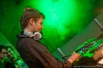 flow - roxy - 20.3.10 - fotografie 88 z 89