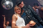 w4g - 24.3.10 - fotografie 66 z 77
