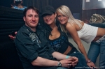 w4g - 24.3.10 - fotografie 67 z 77