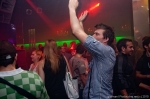 w4g - 24.3.10 - fotografie 69 z 77
