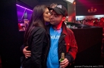 w4g - 24.3.10 - fotografie 73 z 77