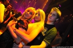 The Show - 26. 3. 10 - fotografie 156 z 181