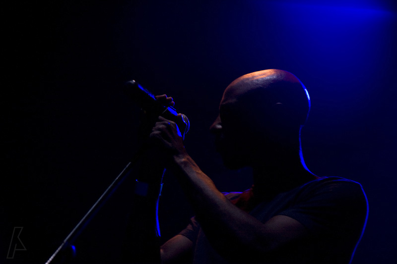 koncert: SOFA SURFERS - Pátek 26. 3. 2010