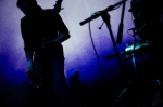 sofa surfers - 26.3.10 - fotografie 5 z 44