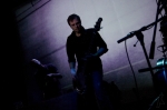 sofa surfers - 26.3.10 - fotografie 6 z 44
