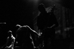 sofa surfers - 26.3.10 - fotografie 13 z 44