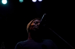 sofa surfers - 26.3.10 - fotografie 40 z 44