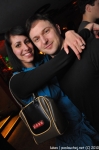 free mondays - 29.3.10 - fotografie 27 z 65