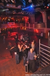 free mondays - 29.3.10 - fotografie 64 z 65