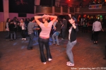 free mondays - 29.3.10 - fotografie 65 z 65