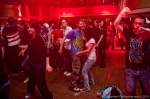 free mondays - 5.4.10 - fotografie 23 z 77