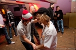 free mondays - 5.4.10 - fotografie 68 z 77